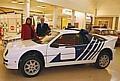 Ford RS 200